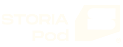 Storia